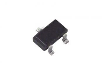 Diodes | Components101 Diodes | Components101