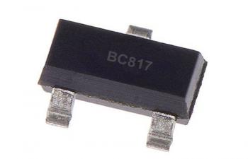 PD63200GS smd circuit intégré SOP-16 PD63200GS