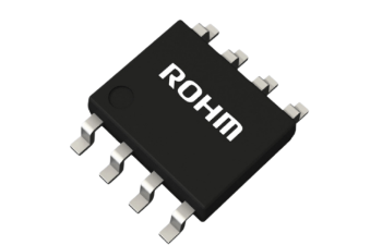 BD28C5xFJ-LB Series Controller ICs for Industrial Applications