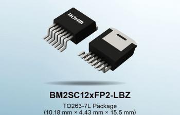 BM2SC12xFP2-LBZ Power ICs
