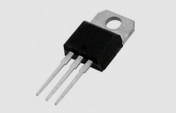 BTA12 TRIAC