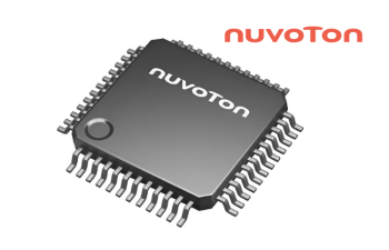 Battery monitoring IC KA49701A, KA49702A