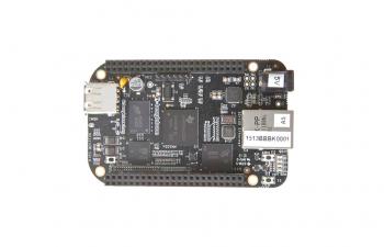 BeagleBone Black