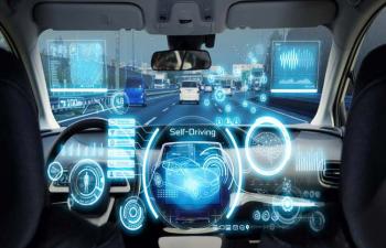 BlueBox 3.0 Development Platform from Maxim Integrated