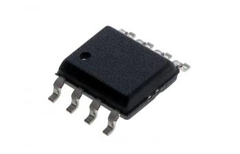 CS51411 Buck Regulator