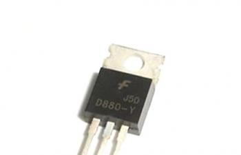 Transistors Components101 Transistors Components101