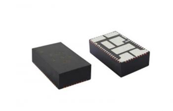 Buck module | Components101