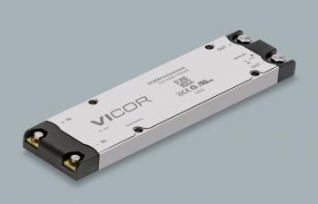 DCM5614 DC-DC Converter