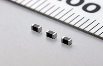 DFE32CAH_R0 Series Metal Power Inductors 