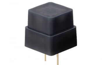 EKMB and EKMC Series PIR Motion Sensors