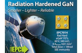 EPC7014 GaN FET