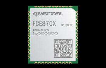  Wi-Fi & Bluetooth FCE870X