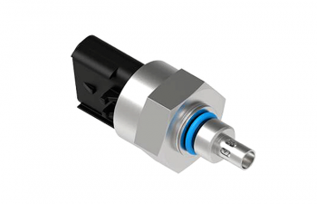 FPS2800 Oil Property Sensor