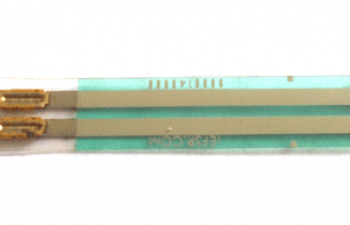 FSR400 Force Sensor