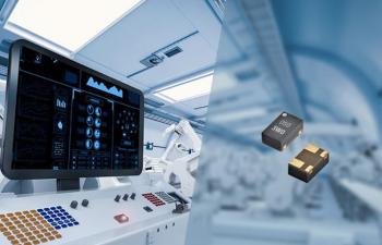 G3VM – PSON MOSFET Relay
