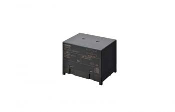 G7EB Relay