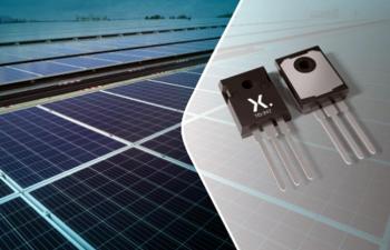 GAN041-650WSB GaN FETs