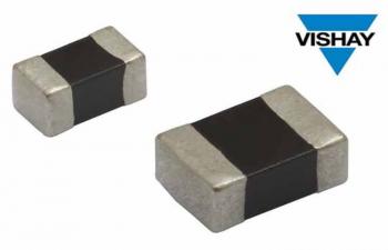 Automotive Grade, Glass Protected NTC Thermistors