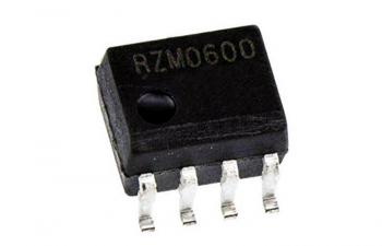 HCPL0600 Optocoupler 