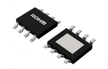 BD783xxEFJ-M Series Speaker AMP IC