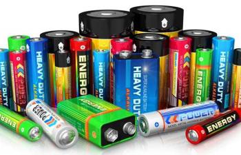 How to choose a Battery