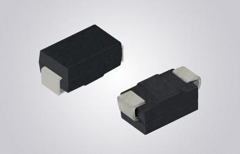 New Gen 7 Platform of 1200 V FRED Pt® Hyperfast Rectifiers