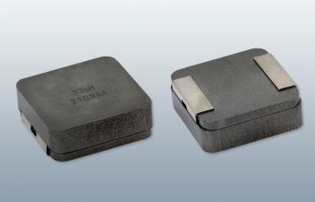 Automotive Grade IHLP Inductor