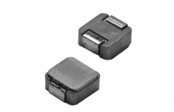 IHLP1212xx51 – Compact Inductors with High Operating Temperature for Computer and Telecom Applications