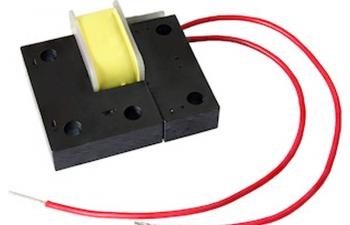 Automotive Grade Haptic Feedback Actuator