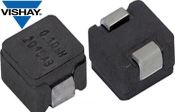 Automotive Grade IHSR-2525CZ-5A Inductor