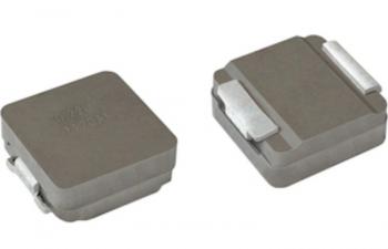 IHSR High Temperature Inductor