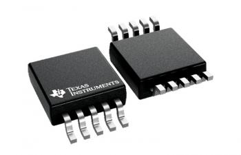 INA226 IC