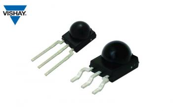 Infrared Sensor Modules