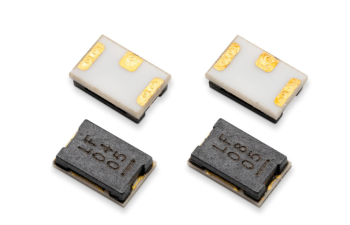 ITV2718 Series Battery Protectors