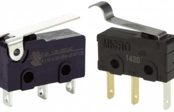 Micro Switch