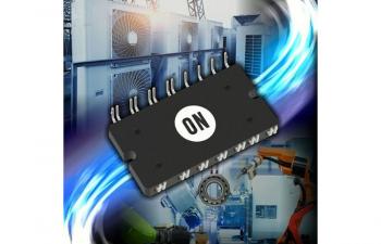 Integrated Converter-Inverter PFC Modules