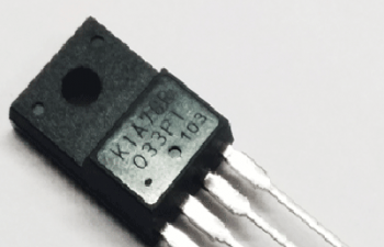 KIA78R33PI Low Drop Voltage Regulator