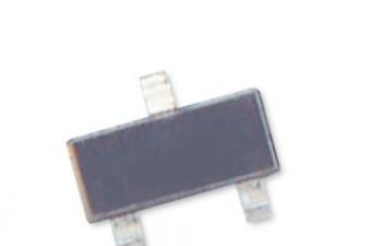 KST42 Transistor