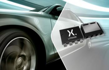 40V Highly Reliable Automotive and Industrial Grade MOSFETs