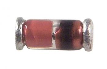 LL4148 - Fast Switching Diode