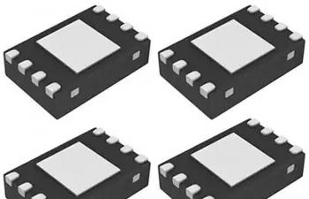 Amplifier | Components101