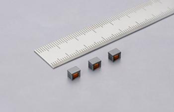 LQW43FT_0H Series Inductors