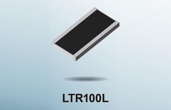 Thick-Film Shunt Resistors 