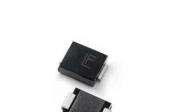 Littelfuse Launches TPSMD-FL TVS Diodes