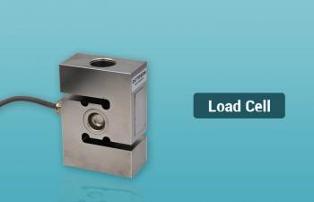 Load Cell