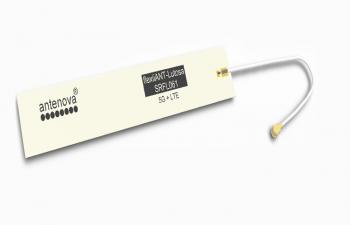 Antenova's Lutosa Antenna