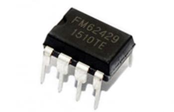 M62429 Digital Potentiometer Volume Controller