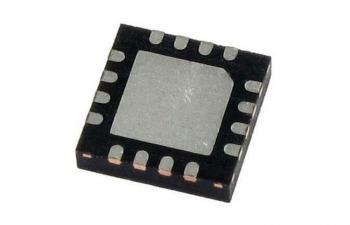 MAX98357 Amplifier IC