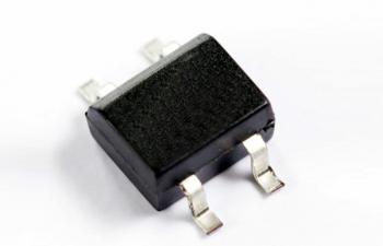 MB10S Bridge Rectifier