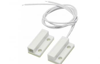 MC-38 Magnetic Switch Sensor 